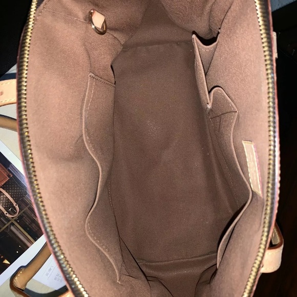 LV Tivoli GM - Picture 3 of 16